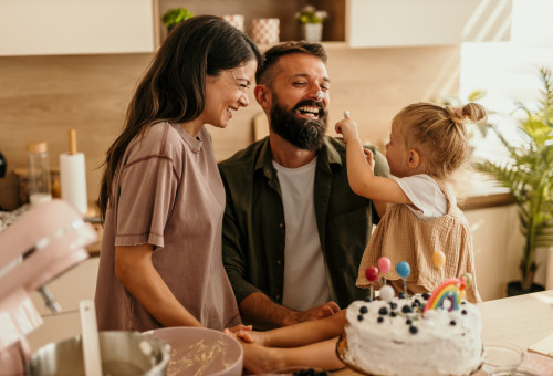 Temporary Rent Assistance Benefit