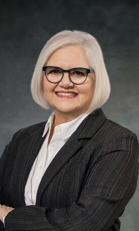 Angela Risdon